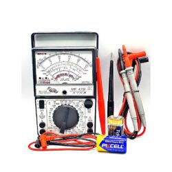 vn 11134207 7ras8 m15o2zargr5m53