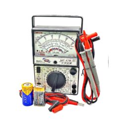 vn 11134207 7ras8 m15o2zargrjv78