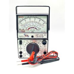 vn 11134207 7ras8 m15o2zari5q244