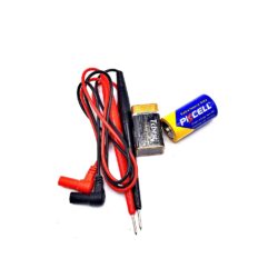 vn 11134207 7ras8 m15o2zari64b09