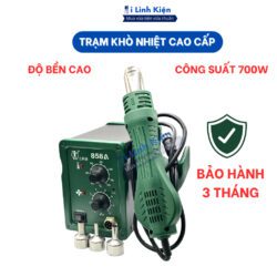 vn 11134207 7ras8 m17c6tyu49rubd