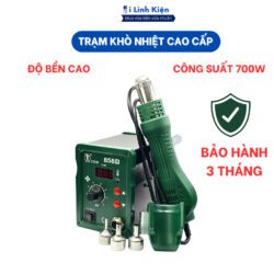 vn 11134207 7ras8 m17c6tyu4a637c