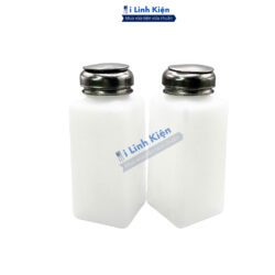 vn 11134207 7ras8 m1i6npd90zpbaa