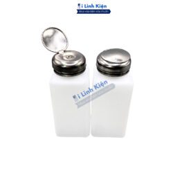 vn 11134207 7ras8 m1i6npdt066r50