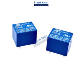 vn 11134207 7ras8 m1i9s7g485hbc3