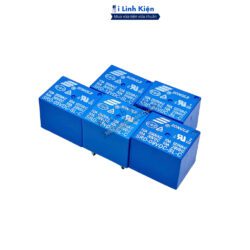 vn 11134207 7ras8 m1i9s7g49jrn85