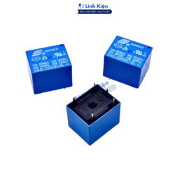 vn 11134207 7ras8 m1i9s7h86j0f0d