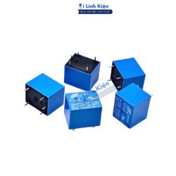 vn 11134207 7ras8 m1i9s7jq2v6bf2