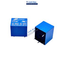 vn 11134207 7ras8 m1i9s7ka227zd9