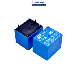 vn 11134207 7ras8 m1i9s7lxzm8j86