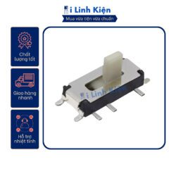 Công tắc gạt MSK-12C02 SMD 7P loại tốt đóng dây 11 vn 11134207 7ras8 m1ps60rmwtz343