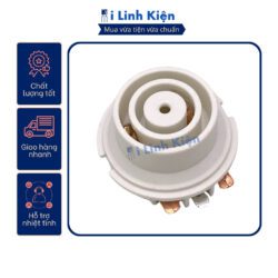 vn 11134207 7ras8 m3yb5467vb1x21