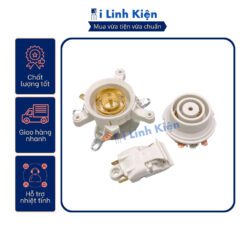 vn 11134207 7ras8 m3yb5467vbmw47