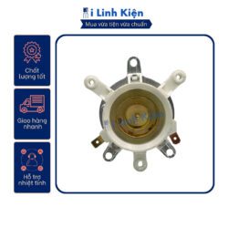 vn 11134207 7ras8 m3yb5467wpmd19