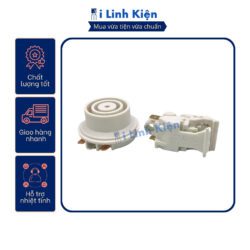 vn 11134207 7ras8 m3yb5467wq7c4d