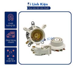 vn 11134207 7ras8 m3yb5467y46t43