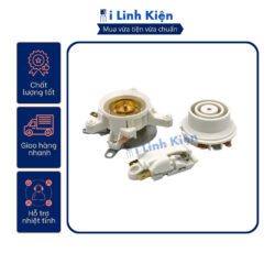 vn 11134207 7ras8 m3yb5467y4rsb9