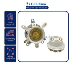 vn 11134207 7ras8 m3yb5467zjc873