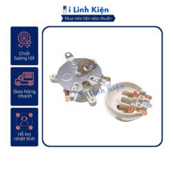 vn 11134207 7ras8 m3yb54680xwoe1