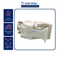 vn 11134207 7ras8 m3yb9qytsaetaf