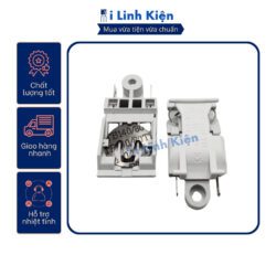 vn 11134207 7ras8 m3yd6xanj28x1d