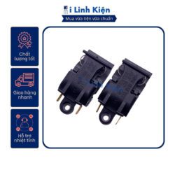 vn 11134207 7ras8 m3yd6xanj2rg59