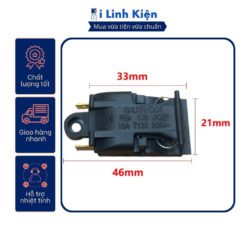 vn 11134207 7ras8 m3yd6xankgtd96