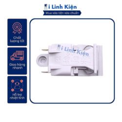 vn 11134207 7ras8 m3yd6xankhbw1f