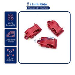 vn 11134207 7ras8 m3yd6xanlvdtf9