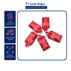 vn 11134207 7ras8 m3yd6xanlvwcde