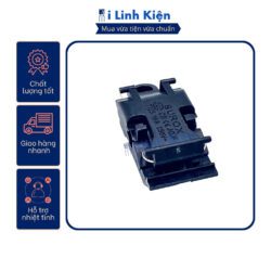 vn 11134207 7ras8 m3yd6xann9y9ed