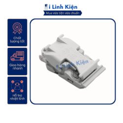 vn 11134207 7ras8 m3yd6xannags4b