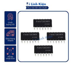 vn 11134207 7ras8 m3ye64ex7t85c9