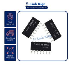 vn 11134207 7ras8 m3ye64ex97sl08