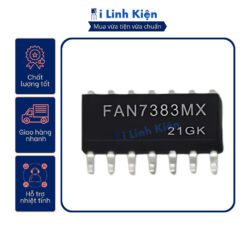 vn 11134207 7ras8 m3ye64ex98dk23