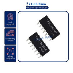 vn 11134207 7ras8 m3ye64examd121