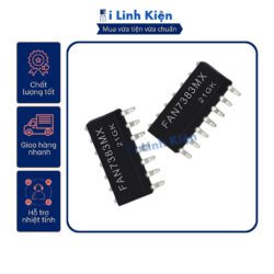 vn 11134207 7ras8 m3ye64examy087