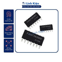 vn 11134207 7ras8 m3ye64exc0xh7b