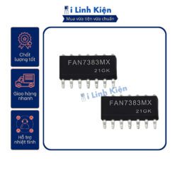 vn 11134207 7ras8 m3ye64exc1ig0f