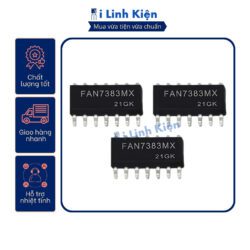 vn 11134207 7ras8 m3ye64exdg2w7e