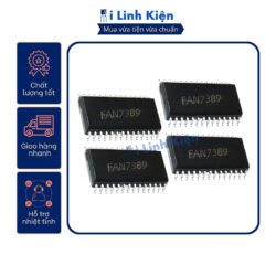 vn 11134207 7ras8 m3yesq66dpnl48