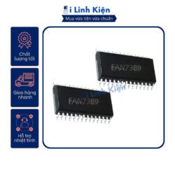 vn 11134207 7ras8 m3yesq66dq64ef