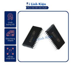 vn 11134207 7ras8 m3yesq66f481b5