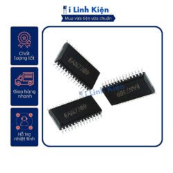 vn 11134207 7ras8 m3yesq66f4qk80