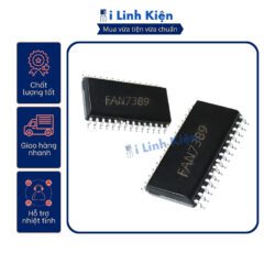 vn 11134207 7ras8 m3yesq66gish35