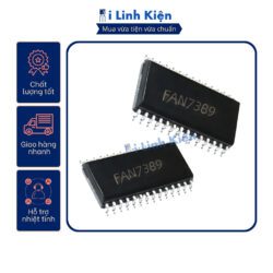 vn 11134207 7ras8 m3yesq66gjb0fa