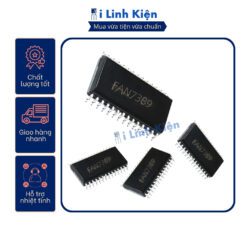 vn 11134207 7ras8 m3yesq66hxcx1c