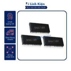 vn 11134207 7ras8 m3yesq66hxvga7