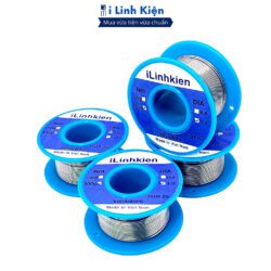 vn 11134207 7ras8 m3yhefy39qd1c9