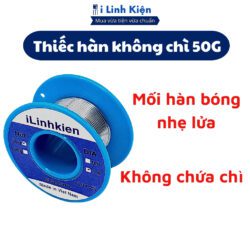 vn 11134207 7ras8 m3yhefy3ck2w6d